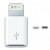 Adapter Lightning Micro USB_pa20-1